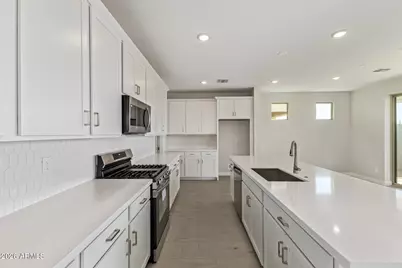 8929 E Covina Street, Mesa, AZ 85207 - Photo 18