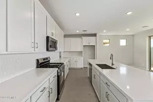 8929 E Covina St, Mesa, AZ 85207 - Photo 18