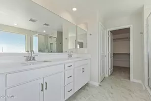 8929 E Covina St, Mesa, AZ 85207 - Photo 2