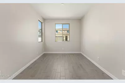 8929 E Covina Street, Mesa, AZ 85207 - Photo 32