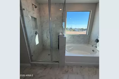 8929 E Covina Street, Mesa, AZ 85207 - Photo 6