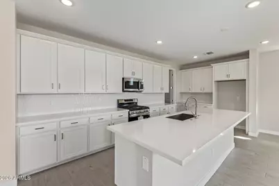 8929 E Covina Street, Mesa, AZ 85207 - Photo 40