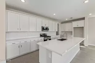 8929 E Covina St, Mesa, AZ 85207 - Photo 40