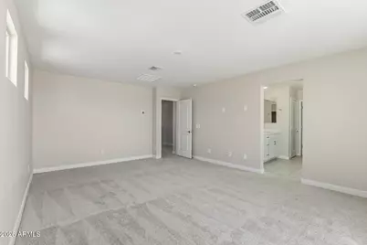 8929 E Covina Street, Mesa, AZ 85207 - Photo 20