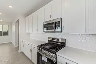 8929 E Covina St, Mesa, AZ 85207 - Photo 42