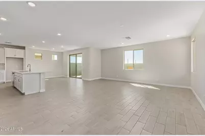 8929 E Covina Street, Mesa, AZ 85207 - Photo 16