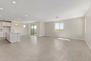 8929 E Covina St, Mesa, AZ 85207 - Photo 16