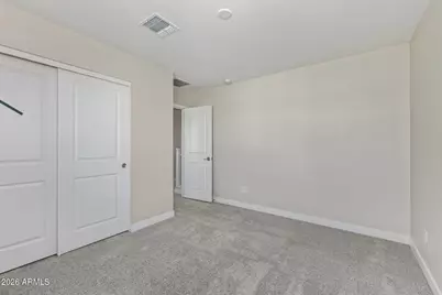 8929 E Covina Street, Mesa, AZ 85207 - Photo 6