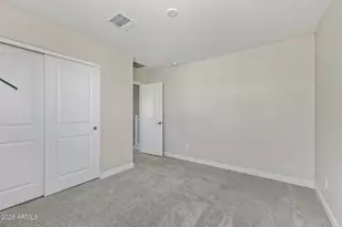 8929 E Covina St, Mesa, AZ 85207 - Photo 6