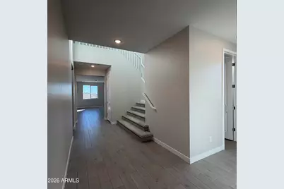 8929 E Covina Street, Mesa, AZ 85207 - Photo 2