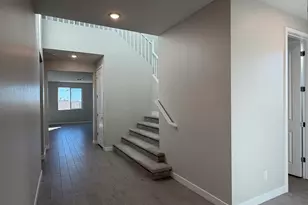 8929 E Covina St, Mesa, AZ 85207 - Photo 2