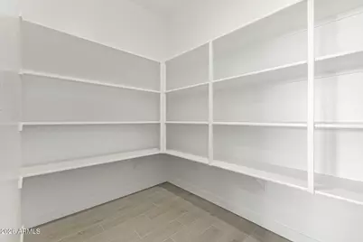 8929 E Covina Street, Mesa, AZ 85207 - Photo 44