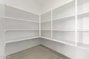 8929 E Covina St, Mesa, AZ 85207 - Photo 44