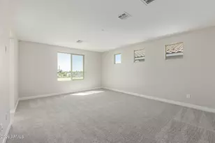 8929 E Covina St, Mesa, AZ 85207 - Photo 46