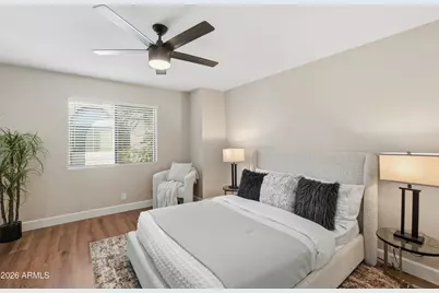 3501 N 64th Street #26, Scottsdale, AZ 85251 - Photo 10