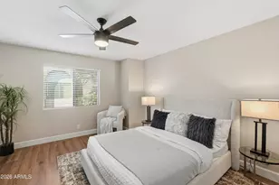 3501 N 64th St, Scottsdale, AZ 85251 - Photo 10
