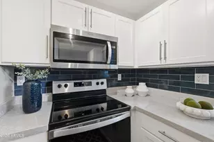3501 N 64th St, Scottsdale, AZ 85251 - Photo 8