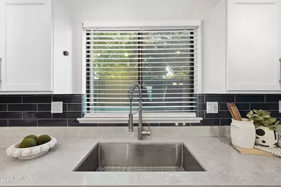 3501 N 64th Street #26, Scottsdale, AZ 85251 - Photo 6