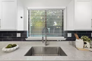 3501 N 64th St, Scottsdale, AZ 85251 - Photo 6