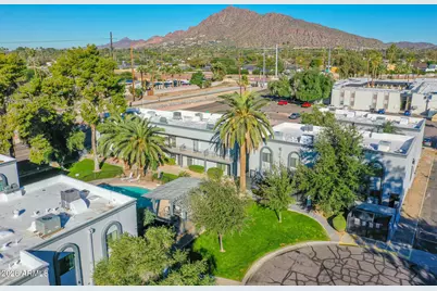 3501 N 64th Street #26, Scottsdale, AZ 85251 - Photo 24