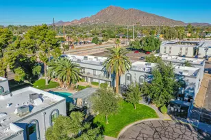 3501 N 64th St, Scottsdale, AZ 85251 - Photo 24