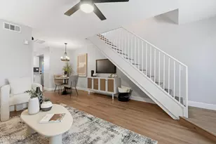 3501 N 64th St, Scottsdale, AZ 85251 - Photo 4