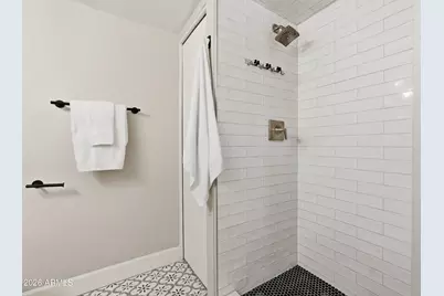 3501 N 64th Street #26, Scottsdale, AZ 85251 - Photo 18