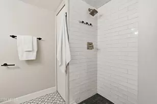 3501 N 64th St, Scottsdale, AZ 85251 - Photo 18