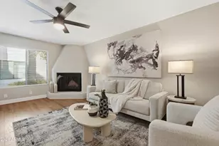 3501 N 64th St, Scottsdale, AZ 85251 - Photo 2