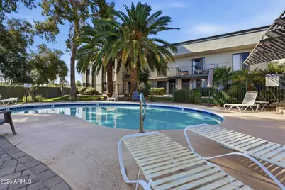 3501 N 64th Street #26, Scottsdale, AZ 85251 - Photo 26
