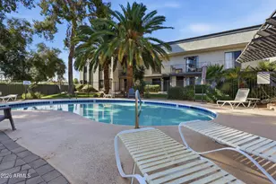 3501 N 64th St, Scottsdale, AZ 85251 - Photo 26