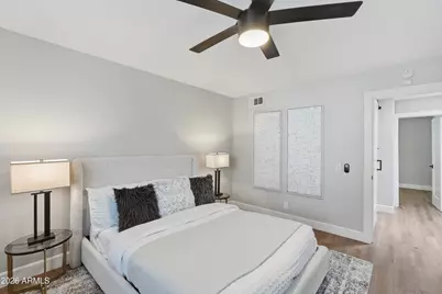 3501 N 64th Street #26, Scottsdale, AZ 85251 - Photo 12