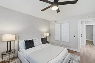 3501 N 64th St, Scottsdale, AZ 85251 - Photo 12