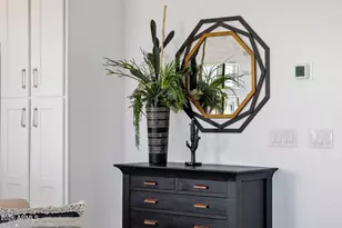 3526 E Riverdale St, Mesa, AZ 85213 - Photo 10