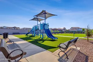 3526 E Riverdale St, Mesa, AZ 85213 - Photo 40