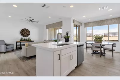 3526 E Riverdale Street, Mesa, AZ 85213 - Photo 14