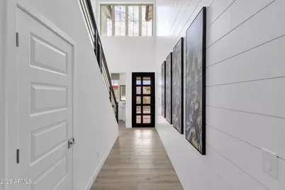 3526 E Riverdale Street, Mesa, AZ 85213 - Photo 4