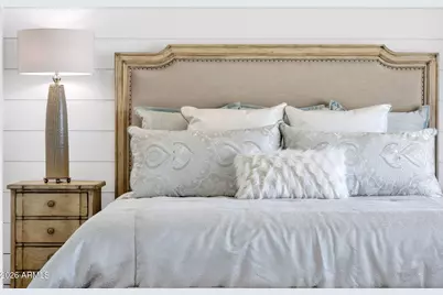 3526 E Riverdale Street, Mesa, AZ 85213 - Photo 22