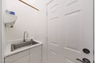 9916 E Topaz Drive, Scottsdale, AZ 85258 - Photo 54