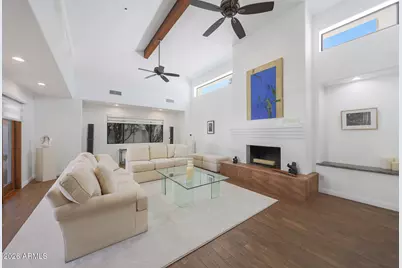 9916 E Topaz Drive, Scottsdale, AZ 85258 - Photo 20