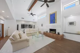 9916 E Topaz Dr, Scottsdale, AZ 85258 - Photo 20