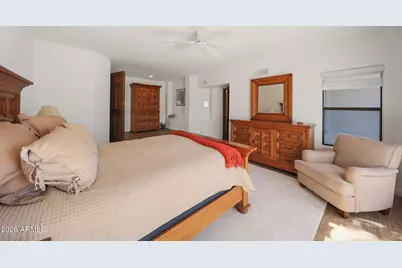 9916 E Topaz Drive, Scottsdale, AZ 85258 - Photo 10