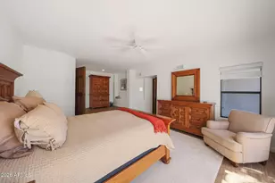 9916 E Topaz Dr, Scottsdale, AZ 85258 - Photo 10