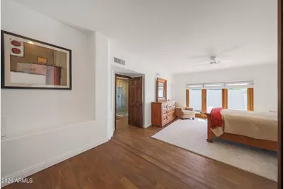 9916 E Topaz Drive, Scottsdale, AZ 85258 - Photo 8