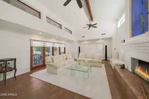 9916 E Topaz Dr, Scottsdale, AZ 85258 - Photo 32