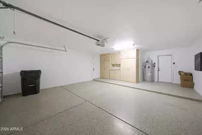 9916 E Topaz Drive, Scottsdale, AZ 85258 - Photo 56