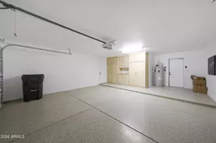 9916 E Topaz Dr, Scottsdale, AZ 85258 - Photo 56