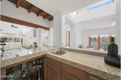 9916 E Topaz Drive, Scottsdale, AZ 85258 - Photo 24