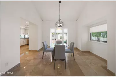 9916 E Topaz Drive, Scottsdale, AZ 85258 - Photo 26
