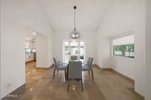 9916 E Topaz Dr, Scottsdale, AZ 85258 - Photo 26